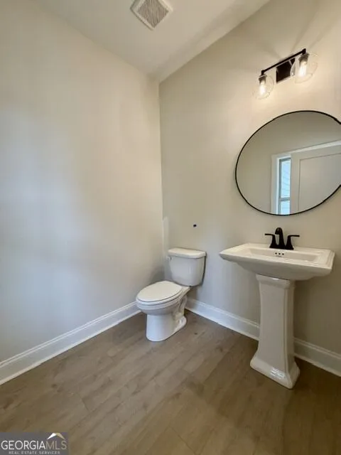 39 Turra CV Palmetto, GA 30268
