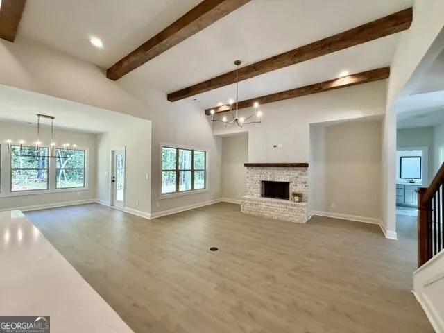 39 Turra CV Palmetto, GA 30268