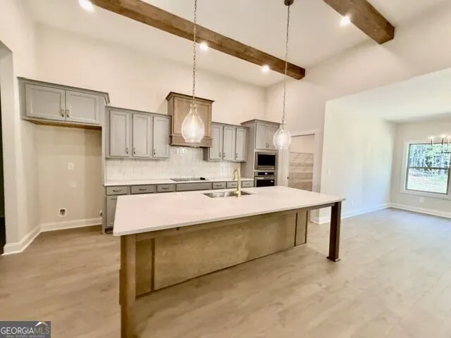 39 Turra CV Palmetto, GA 30268