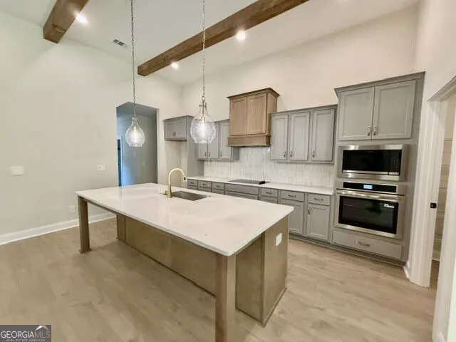 39 Turra CV Palmetto, GA 30268