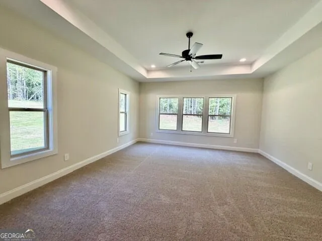 39 Turra CV Palmetto, GA 30268