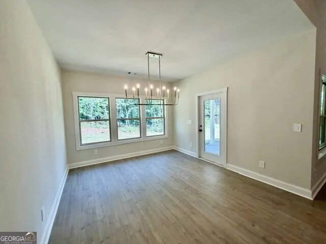 39 Turra CV Palmetto, GA 30268