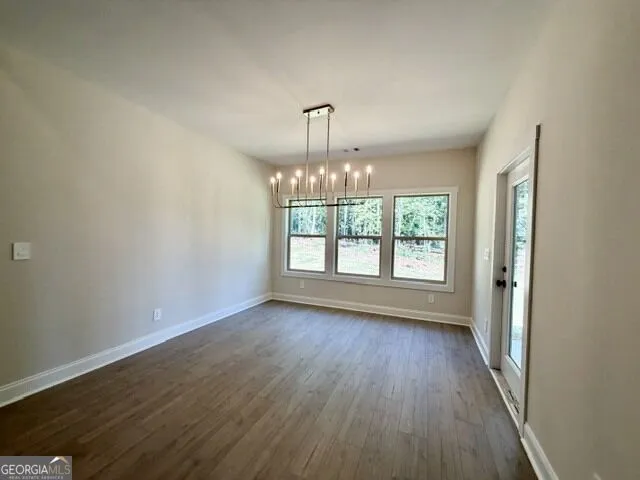 39 Turra CV Palmetto, GA 30268