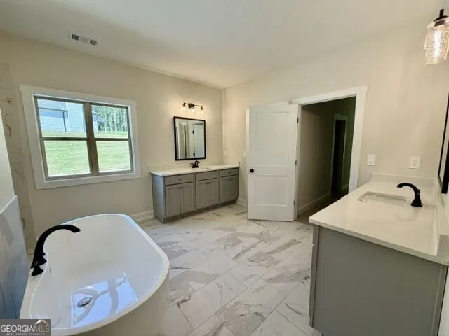 39 Turra CV Palmetto, GA 30268
