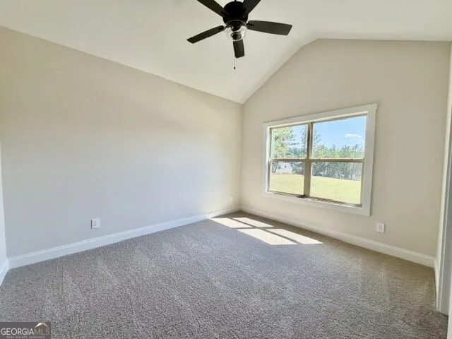 39 Turra CV Palmetto, GA 30268