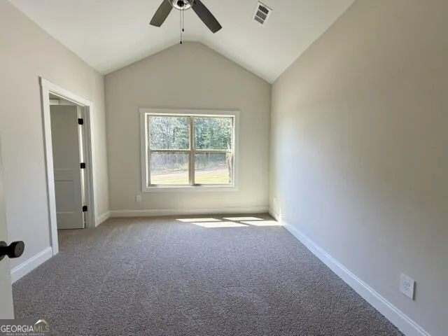 39 Turra CV Palmetto, GA 30268