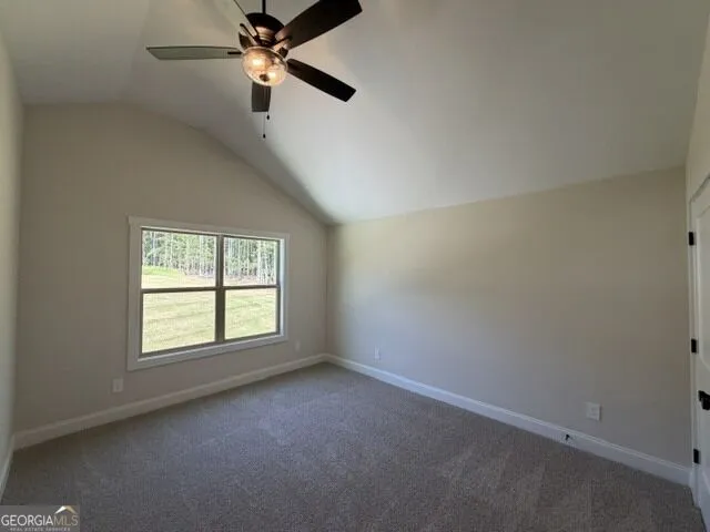 39 Turra CV Palmetto, GA 30268