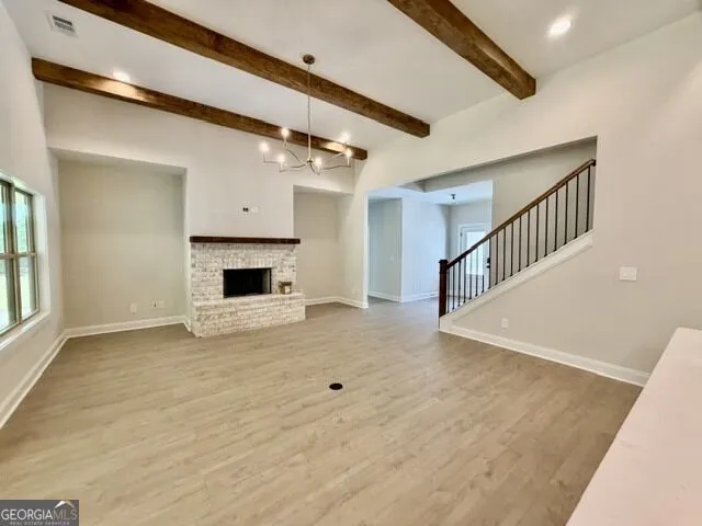 39 Turra CV Palmetto, GA 30268