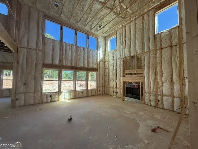 27 Turra CV Palmetto, GA 30268