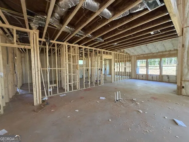 27 Turra CV Palmetto, GA 30268