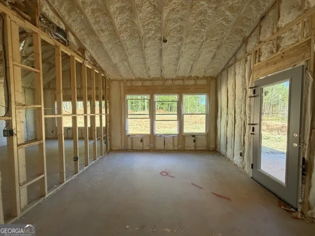 27 Turra CV Palmetto, GA 30268