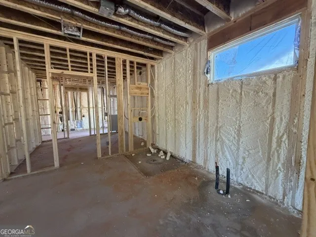 27 Turra CV Palmetto, GA 30268