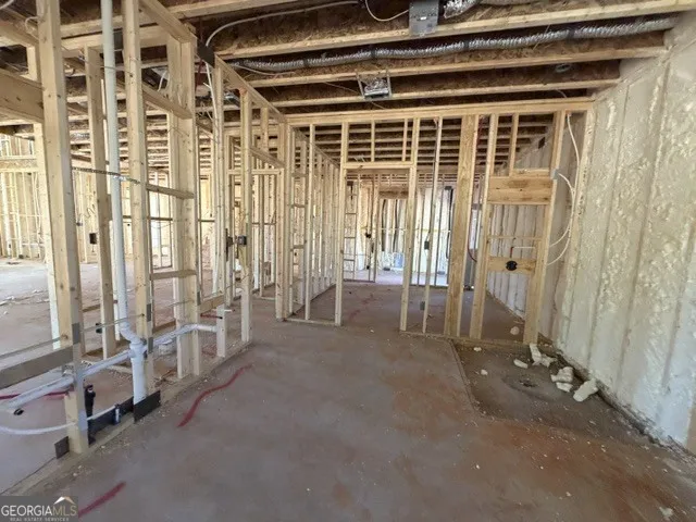 27 Turra CV Palmetto, GA 30268