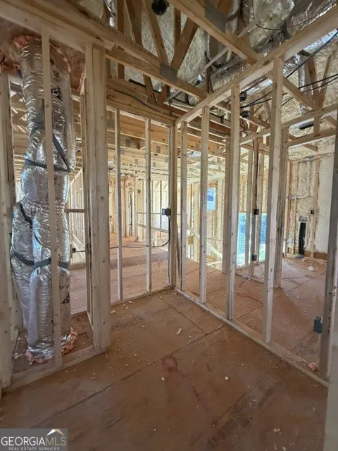 27 Turra CV Palmetto, GA 30268
