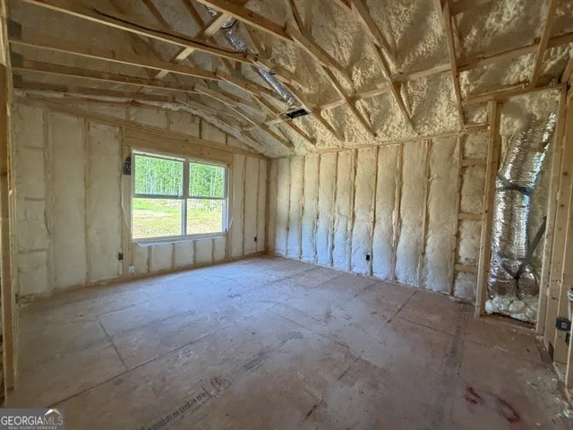 27 Turra CV Palmetto, GA 30268