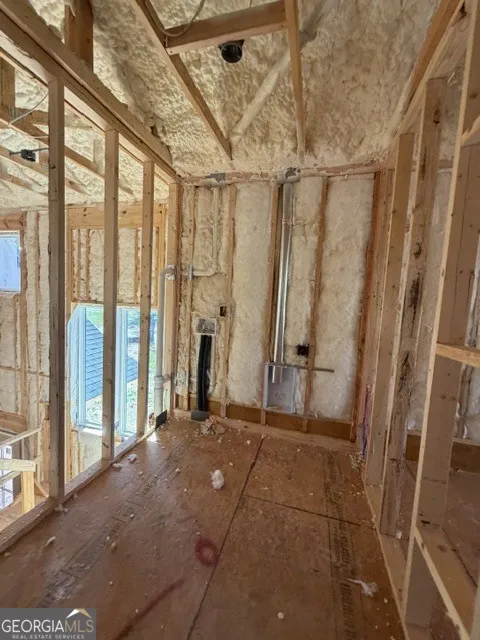 27 Turra CV Palmetto, GA 30268