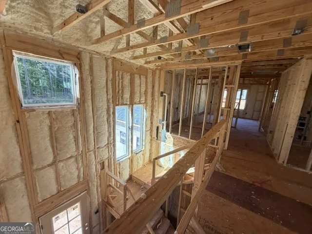 27 Turra CV Palmetto, GA 30268