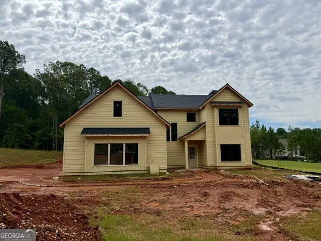 27 Turra CV Palmetto, GA 30268