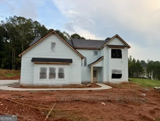 27 Turra CV Palmetto, GA 30268