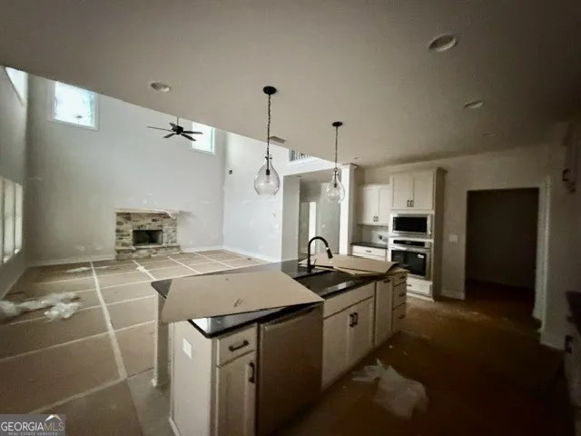 27 Turra CV Palmetto, GA 30268