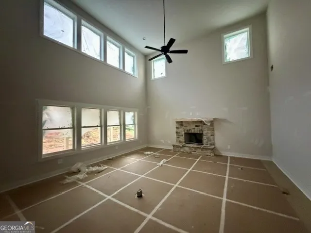 27 Turra CV Palmetto, GA 30268