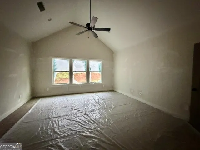 27 Turra CV Palmetto, GA 30268