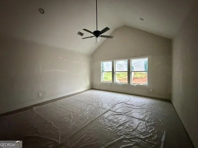 27 Turra CV Palmetto, GA 30268