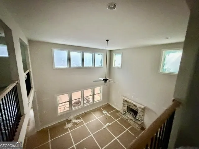27 Turra CV Palmetto, GA 30268