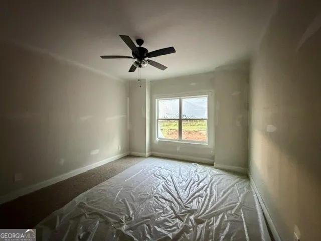 27 Turra CV Palmetto, GA 30268