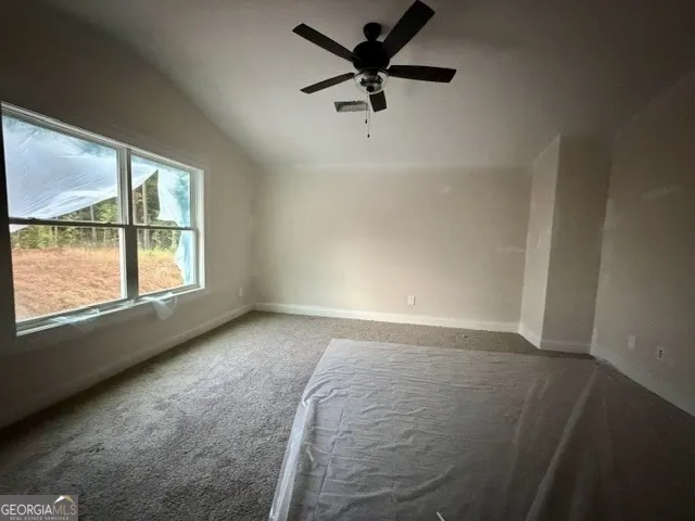 27 Turra CV Palmetto, GA 30268