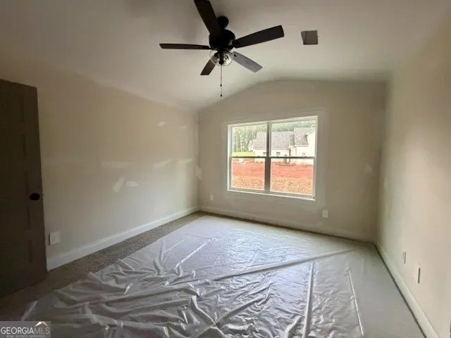 27 Turra CV Palmetto, GA 30268