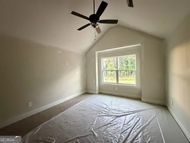 27 Turra CV Palmetto, GA 30268