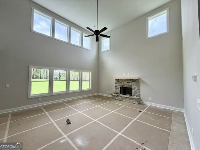 27 Turra CV Palmetto, GA 30268