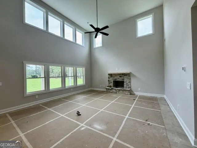 27 Turra CV Palmetto, GA 30268