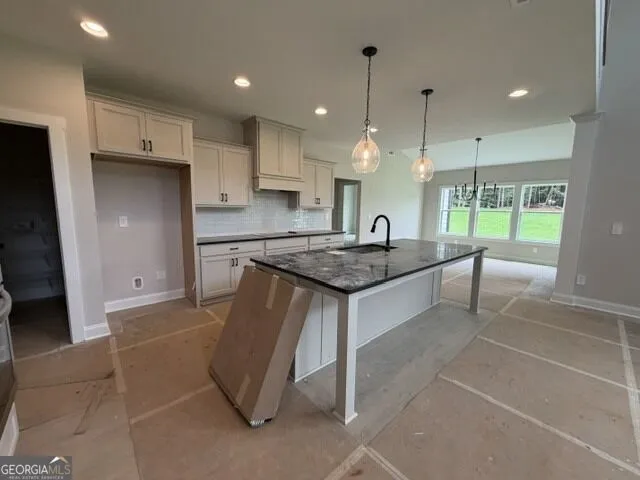 27 Turra CV Palmetto, GA 30268