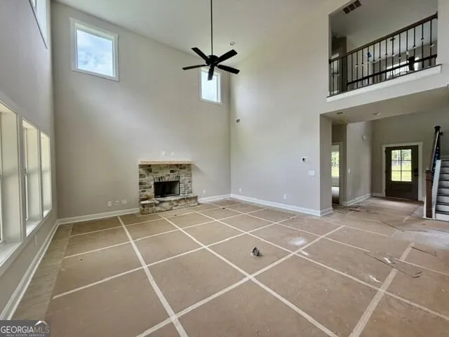 27 Turra CV Palmetto, GA 30268