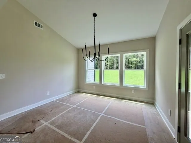 27 Turra CV Palmetto, GA 30268