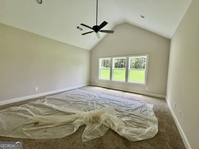27 Turra CV Palmetto, GA 30268