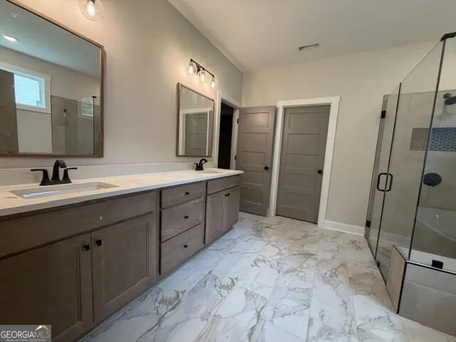 27 Turra CV Palmetto, GA 30268