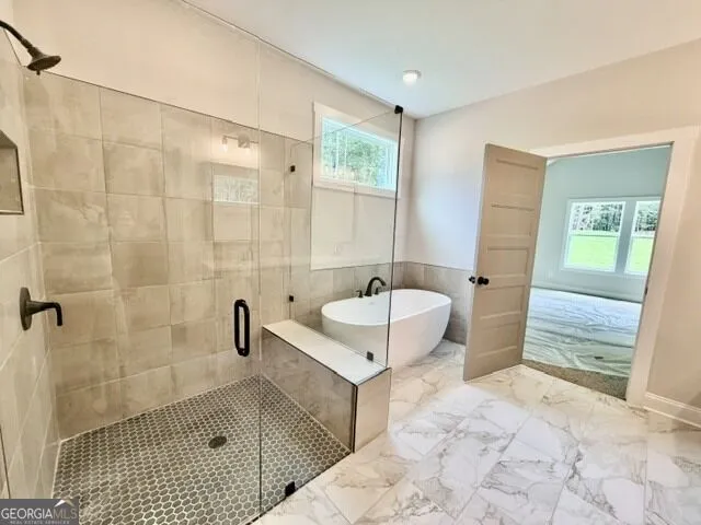 27 Turra CV Palmetto, GA 30268