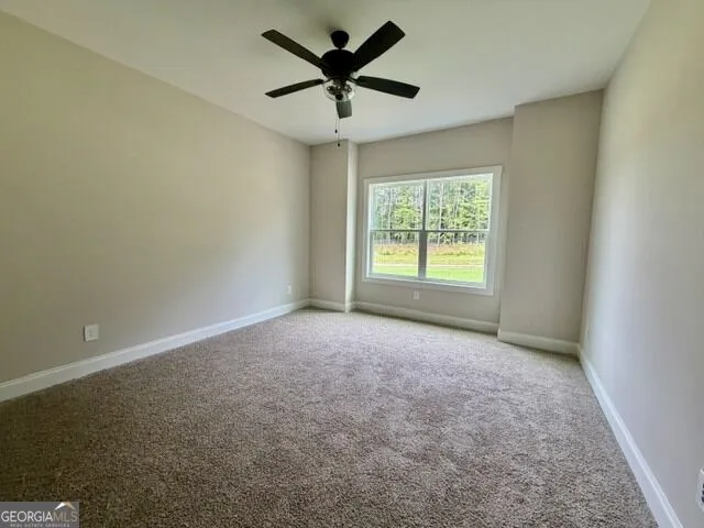 27 Turra CV Palmetto, GA 30268
