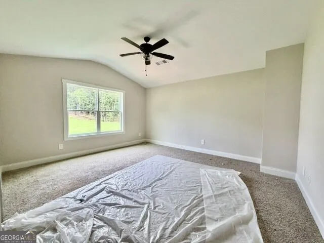 27 Turra CV Palmetto, GA 30268