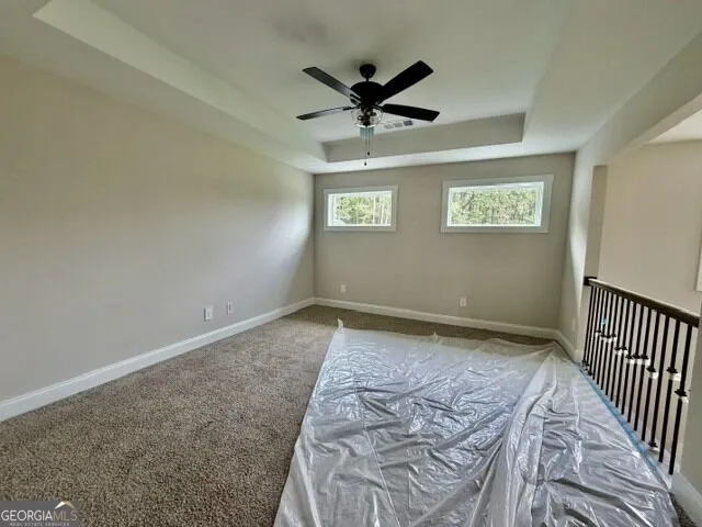 27 Turra CV Palmetto, GA 30268