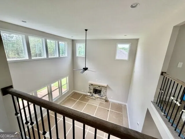 27 Turra CV Palmetto, GA 30268