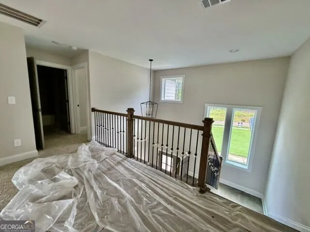27 Turra CV Palmetto, GA 30268