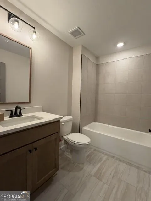 27 Turra CV Palmetto, GA 30268