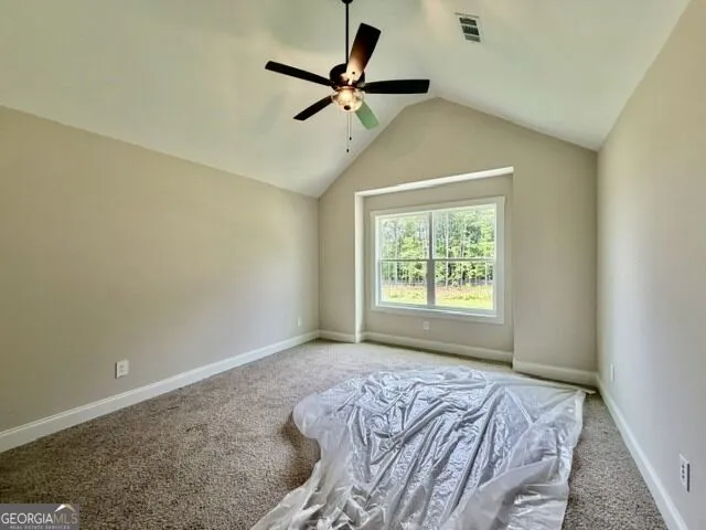 27 Turra CV Palmetto, GA 30268