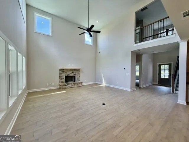 27 Turra CV Palmetto, GA 30268