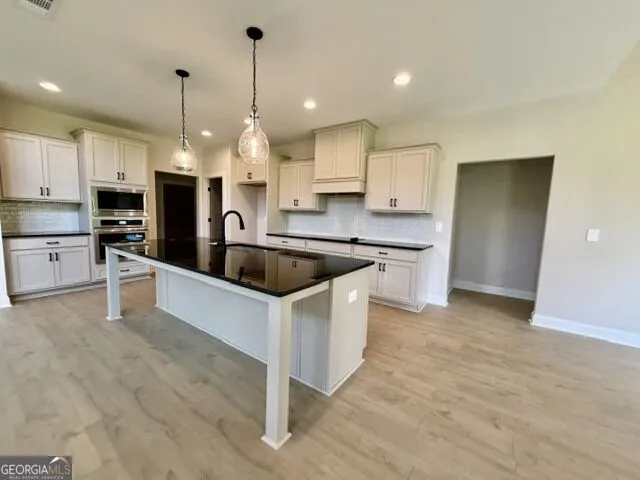 27 Turra CV Palmetto, GA 30268