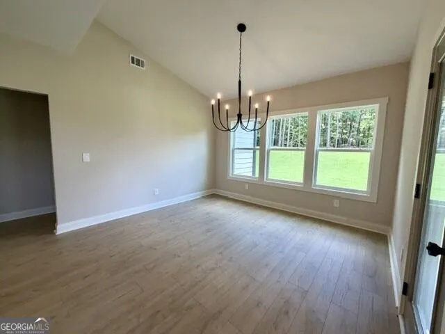 27 Turra CV Palmetto, GA 30268